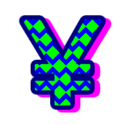 252
