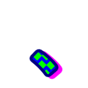 256