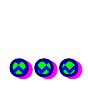 257