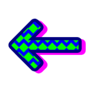 263