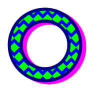 264