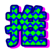 266