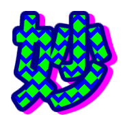 271