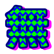 279