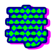 281