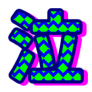 284