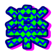 285