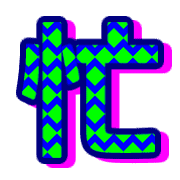 289