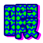290