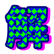 291