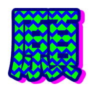 293