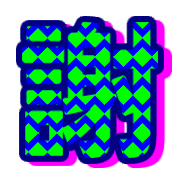 294