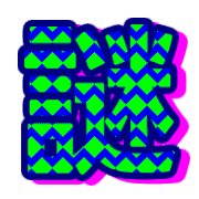 297