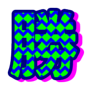 303