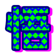 304