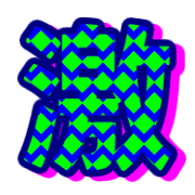 305