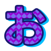 005