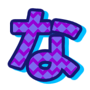 021