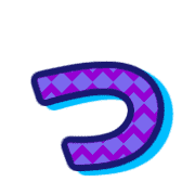 052