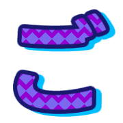 060