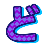 070
