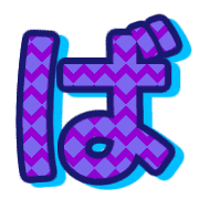 071