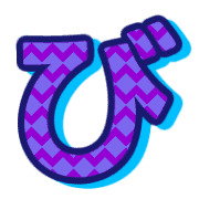 072