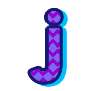 197