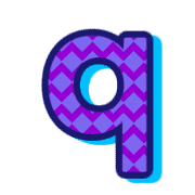 204