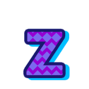 213
