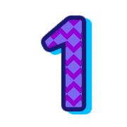 214