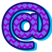 227