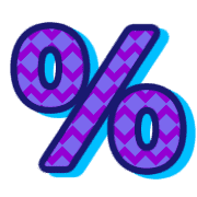 230