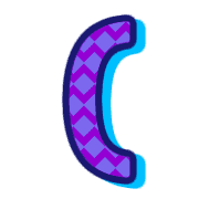234