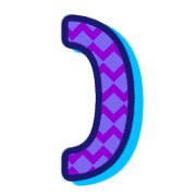 235