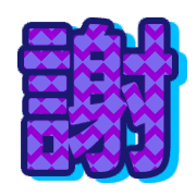 294