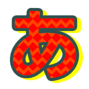 001