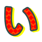 002