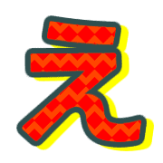 004
