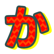 006