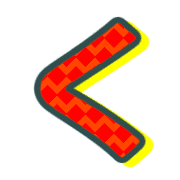 008