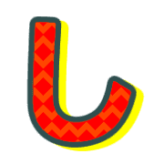 012