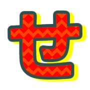 014