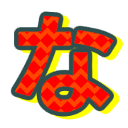 021