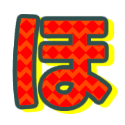 030