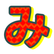 032