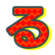 041