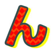 046