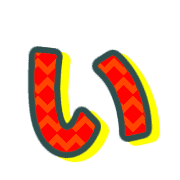 048