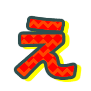 050